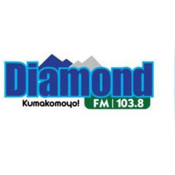 Diamond FM