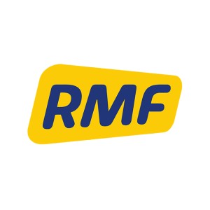 RMF FM