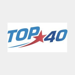 Топ 40 Европа Плюс (Top 40 Europa Plus)