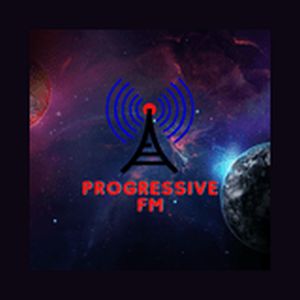 Progressive FM