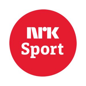 NRK Sport