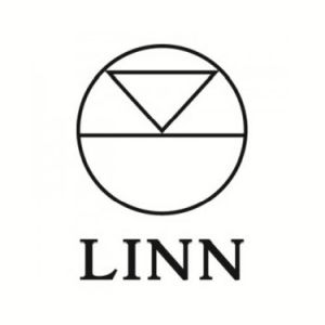 Linn Radio 英国网络音乐台