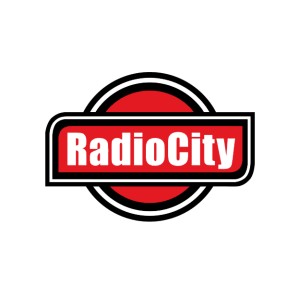 Radio City
