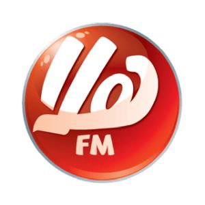 Hala FM (هلا)