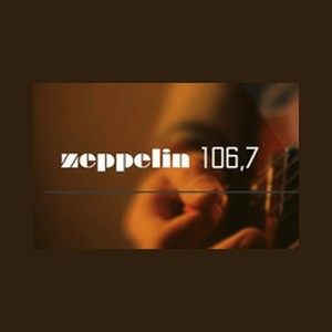 Zeppelin 106.7 FM