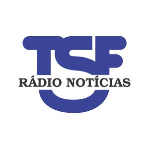 TSF Rádio Notícias