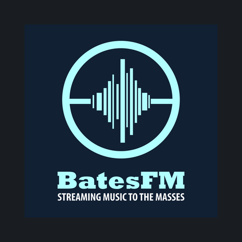 Bates FM - R&B