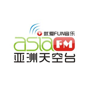 Asia FM (亚洲天空台)