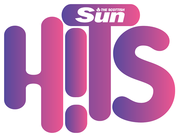 Scottish Sun Hits