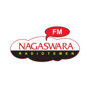 NAGASWARA FM