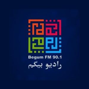 Begum FM