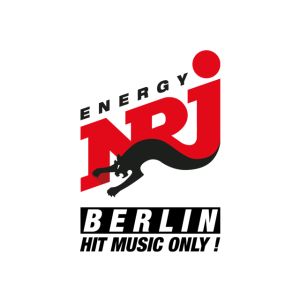 ENERGY Berlin