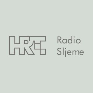 HR Radio Sljeme