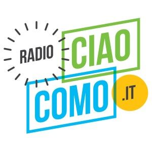 Ciao Como Radio
