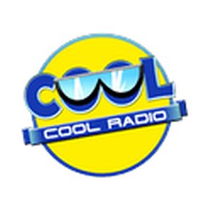 COOL Radio