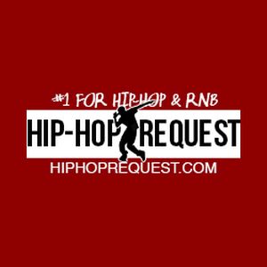 Hip-Hop Request