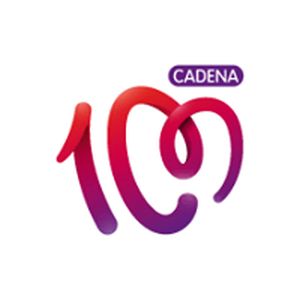 Cadena 100 Andorra