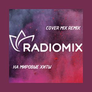 RadioMIX