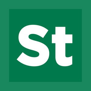 ORF Radio Steiermark