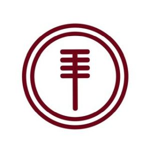 Logotipo de la emisora ​​de radio Radio Tvornica
