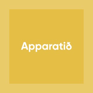 Apparat id