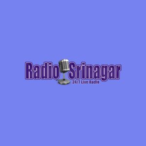 Radio Srinagar