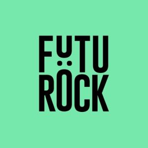 Futuröck FM