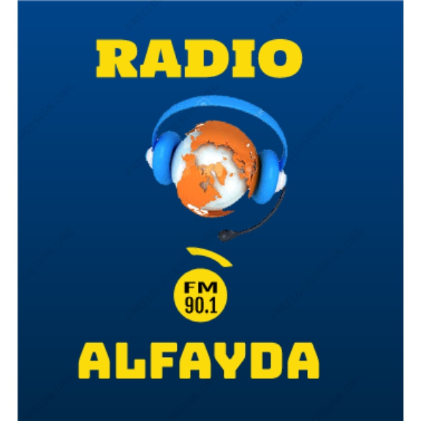 Radio Alfayda