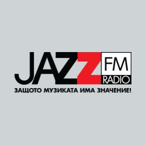 Jazz FM