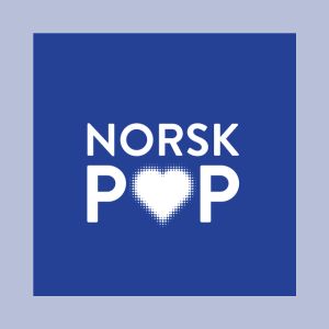 Norsk Pop