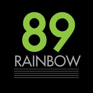 89 Rainbow FM