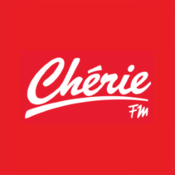 Chérie FM Réunion