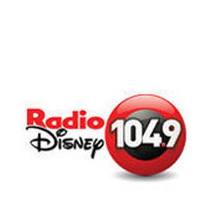 Radio Disney Chile