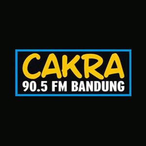 Radio Cakra