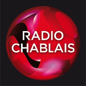 Country Radio Switzerland