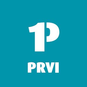 Radio Prvi