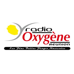 Radio Oxygène Réunion