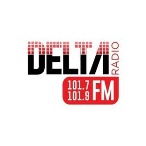 Radio Delta Lebanon