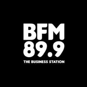 BFM 89.9