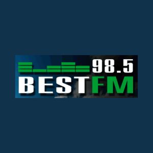 Best FM 98.5