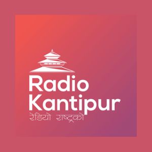 Radio Kantipur