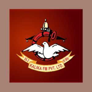 Kalika FM