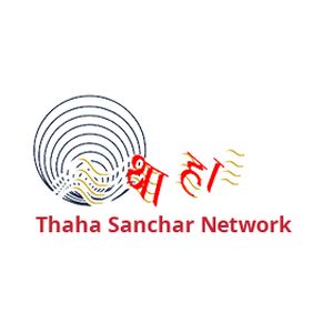 Radio Thaha Sanchar 99.6 FM