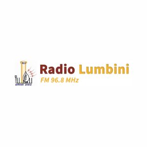 Radio Lumbini
