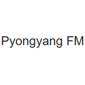 Pyongyang FM