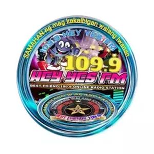 HYES FM