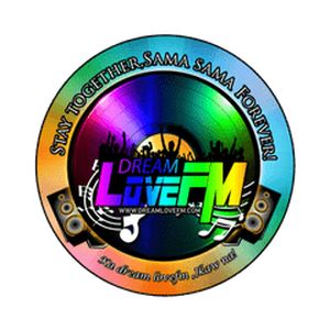 Dream Love FM