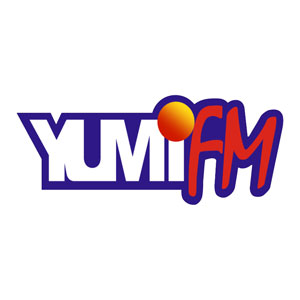 YumiFM