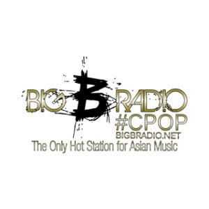 Big B Radio - CPOP