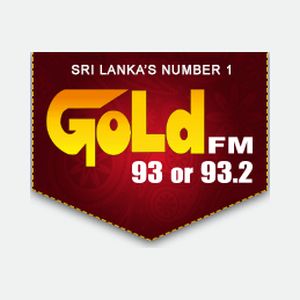 Gold FM